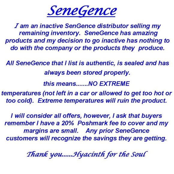 Summer Love LipSense LE NWT - Picture 2 of 3